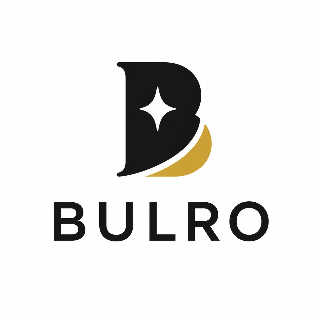 BULRO